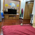 Bán nhà 5 tầng mặt phố trung tâm Thành phố Hải Dương, vị trí đẹp thang máy kinh doanh đỉnh cao - Ảnh thu nhỏ 8
