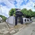 Bán biệt thự Lái Thiêu 186m2 giá 7 tỷ - Ảnh thu nhỏ 1