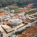 Bán đất 100m2 full thổ cư tại Lạc Dương, Lâm Đồng - 2 tỷ 300 - Ảnh thu nhỏ 1