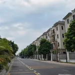 Bán đất nền 91m2 Ocean Park 3 Hưng Yên 9.5 tỷ - Ảnh thu nhỏ 5