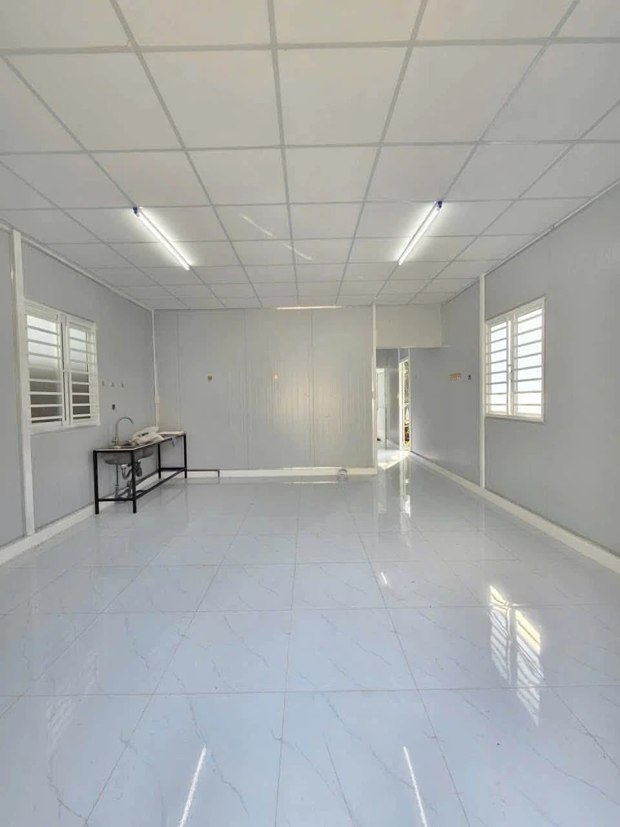 Bán nhà cấp 4 135,8m² An Sơn 2,6 tỷ - Ảnh thu nhỏ 2
