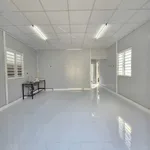Bán nhà cấp 4 135,8m² An Sơn 2,6 tỷ - Ảnh thu nhỏ 2