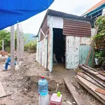 Bán đất mặt tiền Lê Trọng Tấn 88m2 đường 10,5m giá 3,95 tỷ khu Phước Lý, Đà Nẵng - Ảnh thu nhỏ 2