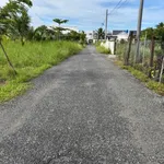 Bán đất lúa 812m2 Tây Ninh giá 2 tỷ 100 triệu - Ảnh thu nhỏ 1