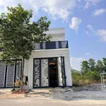 Bán nhà sổ riêng 72m² Tân Uyên 2 tỷ 3 - Ảnh thu nhỏ 1