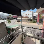 Bán nhà đất mặt tiền Hương Lộ 5, Khánh Hòa, 50m2, 2.35 tỷ - Ảnh thu nhỏ 2