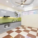 Bán nhà phân lô 50m2 x 6 tầng phố Hoàng Quốc Việt, Cầu Giấy, Hà Nội giá 22 tỷ - Ảnh thu nhỏ 3