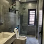 Bán nhà lô góc 4 tầng 46m² ngõ 263 Lạch Tray, gần ĐH Hàng Hải, Hải Phòng - Ảnh thu nhỏ 4