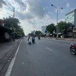 Bán nhà mặt tiền kinh doanh 150m² Lê Trọng Tấn Tân Phú, 29 tỷ - Ảnh thu nhỏ 4