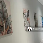 Cập nhật giỏ hàng 10/2026 căn hộ The Arena Cam Ranh, chỉ từ 730tr (bao sang tên). LH 0946 753 *** - Ảnh thu nhỏ 19