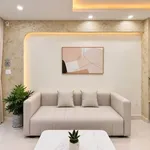 Bán nhà phố 2 tầng, 2PN, 38m² Hàng Xanh, Quận 1, 5.5 tỷ - Ảnh thu nhỏ 2