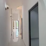 Bán nhà 2PN Đồng Nai 105m2, 1 tỷ 520 triệu - Ảnh thu nhỏ 4