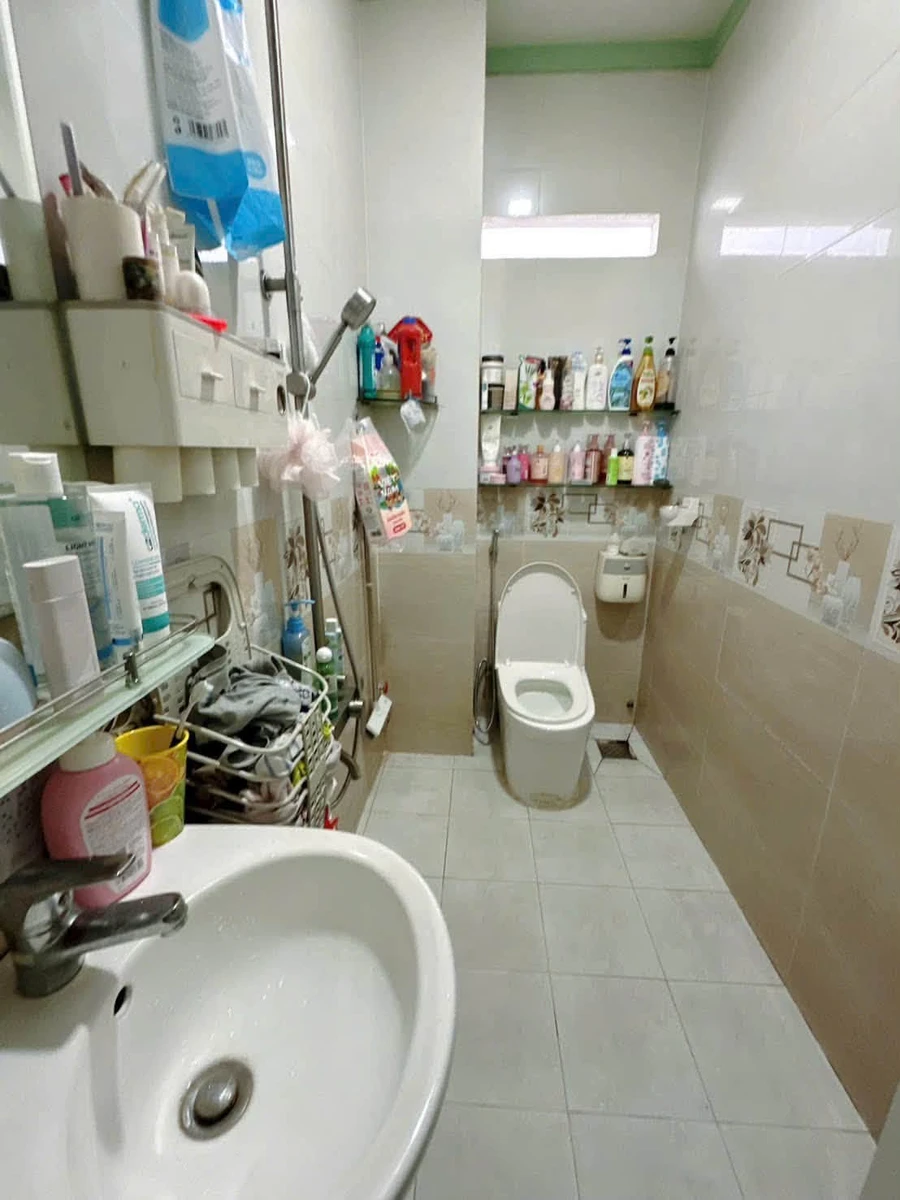 Bán nhà mặt tiền Trương Định Biên Hòa 88.6m² 11.5 tỷ - Ảnh thu nhỏ 3