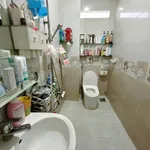 Bán nhà mặt tiền Trương Định Biên Hòa 88.6m² 11.5 tỷ - Ảnh thu nhỏ 3