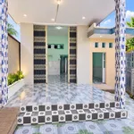 Bán nhà cấp 4 2 phòng, nền góc 2 mặt tiền 790 triệu tại Cần Thơ - Ảnh thu nhỏ 4