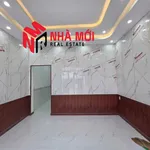 Bán nhà mới 99m² 2 phòng ngủ tại Cà Mau - Ảnh thu nhỏ 4