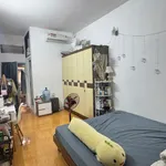 Nhà nguyên căn cho thuê 4PN 56m² Lê Văn Sỹ 18tr/tháng - Ảnh thu nhỏ 5