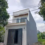 Bán nhà 3PN Tân Triều, Đồng Nai, 90m², 2 tỷ 850 triệu - Ảnh thu nhỏ 1