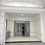 Bán nhà gác lửng 100m² Phan Khoang 3.2 tỷ - Ảnh thu nhỏ 2