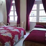 Bán homestay 2 mặt tiền 89,6m², 8 phòng ngủ, KQH Phan Đình Phùng, Đà Lạt - Ảnh thu nhỏ 5