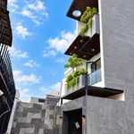 Bán nhà 1 trệt 2 lầu 200m2 Phường Bửu Hoà 3,99 tỷ - Ảnh thu nhỏ 1
