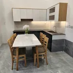 Bán nhà cấp 4 hai mặt tiền 125m² Bến Cát 1 tỷ 8 - Ảnh thu nhỏ 4