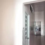 Bán nhà 1 trệt 1 lầu KDC F2 đường Lê Thị Huỳnh, Bạc Liêu, 90m2, giá 2 tỷ - Ảnh thu nhỏ 3