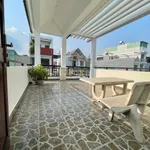Bán nhà 70m2, 3PN Chợ Hiệp Bình Thủ Đức 8.3 tỷ - Ảnh thu nhỏ 5