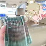 Bán đất sào mặt tiền Nhánh Xuyên Tâm 430m2 - 420 triệu - Ảnh thu nhỏ 2
