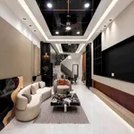 Bán nhà 1 trệt 1 lầu 140m² Tân Hiệp Biên Hòa 4,55 tỷ - Ảnh thu nhỏ 3