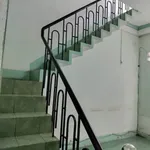 Bán nhà hẻm 2 phòng ngủ 50m² Đống Đa, Quận 1 - Ảnh thu nhỏ 5