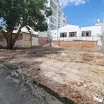 Bán đất thổ cư 79m² Phan Thiết 2 tỷ 250 triệu - Ảnh thu nhỏ 1
