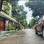 Bán đất dự án Golden City 2 cách đại lộ Lê Nin 20m quy hoạch đẹp, đối diện Lotte Mart Hàn Quốc - Ảnh thu nhỏ 10