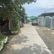 Bán nhà riêng tại Trần Hữu Trang, P Cao Lãnh, Đồng Tháp, 4 tỷ, 660 m2 - Ảnh thu nhỏ 9