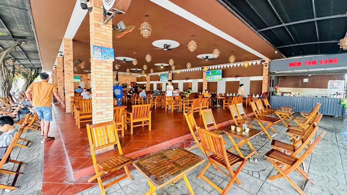 Bán lô góc 12.5x30m Lê Hồng Phong Quận 3, 32 tỷ - Ảnh thu nhỏ 3