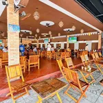 Bán lô góc 12.5x30m Lê Hồng Phong Quận 3, 32 tỷ - Ảnh thu nhỏ 3