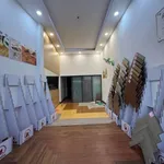 Cho thuê nhà mặt tiền Lê Hồng Phong 70m² 3 phòng ngủ - Ảnh thu nhỏ 3