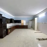 Bán nhà 1 trệt 3 lầu mặt tiền Tạ Quang Bửu Rạch Giá 142m² - Ảnh thu nhỏ 1