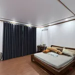 Bán nhà 3 tầng 96m2 Quảng Thắng, gần bệnh viện, Thái Bình - Ảnh thu nhỏ 3