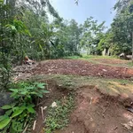 Bán đất Tân Lạc Hòa Bình 444m2, giá 288 triệu - Ảnh thu nhỏ 4