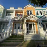 Hiếm có nhà phố 6x20m NovaWorld Phan Thiết, giá: 3 tỷ bao thuế phí. Đăng là có! LH: 0966 765 *** - Ảnh thu nhỏ 13