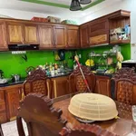 Bán nhà 5 tầng 59m² Quận 6 giá 7.6 tỷ - Ảnh thu nhỏ 5