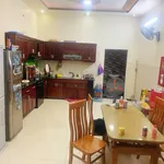Nhà phố mới 72m² 3 tầng 4PN nhỉnh 5 tỷ Tam Bình - Ảnh thu nhỏ 1