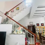 Bán nhà Hòn Rớ Nha Trang 90m² 2 PN 4,75 tỷ - Ảnh thu nhỏ 4