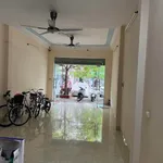 Bán nhà mặt phố kinh doanh 50m², 4PN, Hà Đông 12,5 tỷ - Ảnh thu nhỏ 2