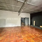 Cho thuê mặt bằng mặt tiền đường Nguyễn Trung Trực, Rạch Giá, An Giang, 204m2, 22 triệu/tháng - Ảnh thu nhỏ 5