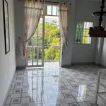 Bán nhà và đất 300m2 mặt tiền 15m tại Long Hậu, Cần Giuộc, Long An - Ảnh thu nhỏ 4