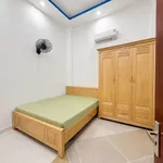 Bán nhà 3 tầng 43m2, 3PN Quy Nhơn - Ảnh thu nhỏ 2