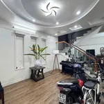 Bán nhà 3 tầng 44,5m² 3 phòng ngủ Lạch Tray 2.4 tỷ - Ảnh thu nhỏ 2