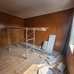 Bán nhà 2 tầng 52m² 3 PN Từ Liêm Hà Nội 2,9 tỷ - Ảnh thu nhỏ 2